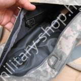 camelbak víztartány source usa kulacs 1 q usa amerikai hadsereg tengerészgyalogság katonai ruházat felszerelés u.s.army usa amerikai hadsereg tengerészgyalogság u.s.army magyar katonai ruházat felszerelés katonai bolt üzlet military shop army shop army camelbak víztartány source usa kulacs 1 q usa amerikai hadsereg tengerészgyalogság katonai ruházat felszerelés u.s.army usa amerikai hadsereg tengerészgyalogság u.s.army magyar katonai ruházat felszerelés katonai bolt üzlet military shop army shop army