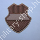 magyar missziós karpajzs sivatagi karpajzs magyar katonai felvarró baret barett sapka felvarró harckocsizó ejtőernyős felvarró katonai bolt üzlet army shop army store military shop magyar missziós karpajzs sivatagi karpajzs magyar katonai felvarró baret barett sapka felvarró harckocsizó ejtőernyős felvarró katonai bolt üzlet army shop army store military shop