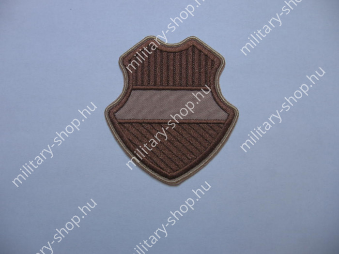 magyar missziós karpajzs sivatagi karpajzs magyar katonai felvarró baret barett sapka felvarró harckocsizó ejtőernyős felvarró katonai bolt üzlet army shop army store military shop magyar missziós karpajzs sivatagi karpajzs magyar katonai felvarró baret barett sapka felvarró harckocsizó ejtőernyős felvarró katonai bolt üzlet army shop army store military shop