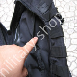mtramp m-tramp gurkha gurka katonai hátizsák molle hátizsák tártartó használt katonai hátizsák army shop army store military shop store katonai bolt üzlet in budapest mtramp m-tramp gurkha gurka katonai hátizsák molle hátizsák tártartó használt katonai hátizsák army shop army store military shop store katonai bolt üzlet in budapest