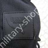 mtramp m-tramp gurkha gurka katonai hátizsák molle hátizsák tártartó használt katonai hátizsák army shop army store military shop store katonai bolt üzlet in budapest mtramp m-tramp gurkha gurka katonai hátizsák molle hátizsák tártartó használt katonai hátizsák army shop army store military shop store katonai bolt üzlet in budapest