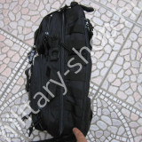 mtramp m-tramp gurkha gurka katonai hátizsák molle hátizsák tártartó használt katonai hátizsák army shop army store military shop store katonai bolt üzlet in budapest mtramp m-tramp gurkha gurka katonai hátizsák molle hátizsák tártartó használt katonai hátizsák army shop army store military shop store katonai bolt üzlet in budapest
