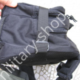 mtramp m-tramp gurkha gurka katonai hátizsák molle hátizsák tártartó használt katonai hátizsák army shop army store military shop store katonai bolt üzlet in budapest mtramp m-tramp gurkha gurka katonai hátizsák molle hátizsák tártartó használt katonai hátizsák army shop army store military shop store katonai bolt üzlet in budapest