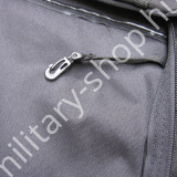mtramp m-tramp gurkha gurka katonai hátizsák molle hátizsák tártartó használt katonai hátizsák army shop army store military shop store katonai bolt üzlet in budapest mtramp m-tramp gurkha gurka katonai hátizsák molle hátizsák tártartó használt katonai hátizsák army shop army store military shop store katonai bolt üzlet in budapest