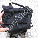 mtramp m-tramp gurkha gurka katonai hátizsák molle hátizsák tártartó használt katonai hátizsák army shop army store military shop store katonai bolt üzlet in budapest mtramp m-tramp gurkha gurka katonai hátizsák molle hátizsák tártartó használt katonai hátizsák army shop army store military shop store katonai bolt üzlet in budapest