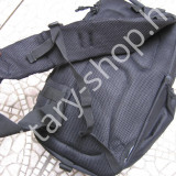 mtramp m-tramp gurkha gurka katonai hátizsák molle hátizsák tártartó használt katonai hátizsák army shop army store military shop store katonai bolt üzlet in budapest mtramp m-tramp gurkha gurka katonai hátizsák molle hátizsák tártartó használt katonai hátizsák army shop army store military shop store katonai bolt üzlet in budapest