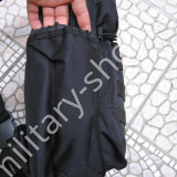 mtramp m-tramp gurkha gurka katonai hátizsák molle hátizsák tártartó használt katonai hátizsák army shop army store military shop store katonai bolt üzlet in budapest mtramp m-tramp gurkha gurka katonai hátizsák molle hátizsák tártartó használt katonai hátizsák army shop army store military shop store katonai bolt üzlet in budapest