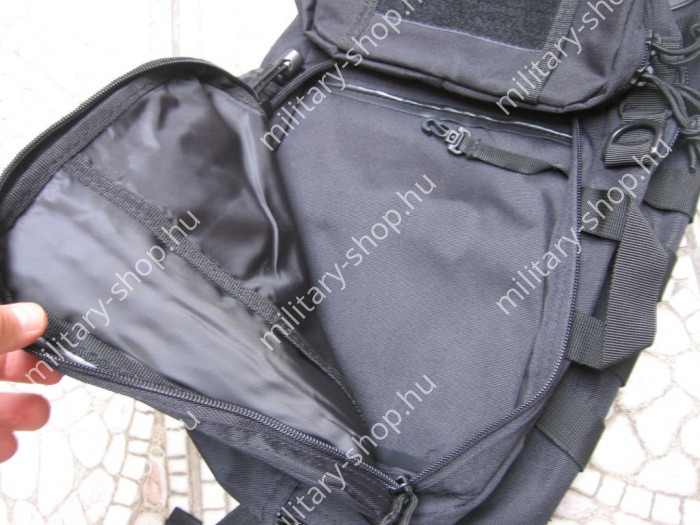 mtramp m-tramp gurkha gurka katonai hátizsák molle hátizsák tártartó használt katonai hátizsák army shop army store military shop store katonai bolt üzlet in budapest mtramp m-tramp gurkha gurka katonai hátizsák molle hátizsák tártartó használt katonai hátizsák army shop army store military shop store katonai bolt üzlet in budapest