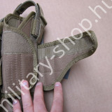 combtok pisztolytok fegyvertok fegyver táska puskatok fegyver szállító zsák gyorstok katonai bolt üzlet army shop army store military shop store in budapest