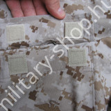 marpat woodland desert marpat zubbony nadrág katonai gyakorló nadrág zubbony multicam acu ucp mtp dpm ddpm zubbony katonai bolt üzlet army shop army store military shop store in budapest marpat woodland desert marpat zubbony nadrág katonai gyakorló nadrág zubbony multicam acu ucp mtp dpm ddpm zubbony katonai bolt üzlet army shop army store military shop store in budapest