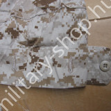 marpat woodland desert marpat zubbony nadrág katonai gyakorló nadrág zubbony multicam acu ucp mtp dpm ddpm zubbony katonai bolt üzlet army shop army store military shop store in budapest marpat woodland desert marpat zubbony nadrág katonai gyakorló nadrág zubbony multicam acu ucp mtp dpm ddpm zubbony katonai bolt üzlet army shop army store military shop store in budapest