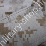 marpat woodland desert marpat zubbony nadrág katonai gyakorló nadrág zubbony multicam acu ucp mtp dpm ddpm zubbony katonai bolt üzlet army shop army store military shop store in budapest marpat woodland desert marpat zubbony nadrág katonai gyakorló nadrág zubbony multicam acu ucp mtp dpm ddpm zubbony katonai bolt üzlet army shop army store military shop store in budapest