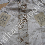 marpat woodland desert marpat zubbony nadrág katonai gyakorló nadrág zubbony multicam acu ucp mtp dpm ddpm zubbony katonai bolt üzlet army shop army store military shop store in budapest marpat woodland desert marpat zubbony nadrág katonai gyakorló nadrág zubbony multicam acu ucp mtp dpm ddpm zubbony katonai bolt üzlet army shop army store military shop store in budapest