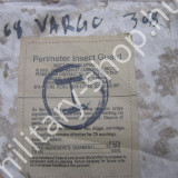 marpat woodland desert marpat zubbony nadrág katonai gyakorló nadrág zubbony multicam acu ucp mtp dpm ddpm zubbony katonai bolt üzlet army shop army store military shop store in budapest marpat woodland desert marpat zubbony nadrág katonai gyakorló nadrág zubbony multicam acu ucp mtp dpm ddpm zubbony katonai bolt üzlet army shop army store military shop store in budapest