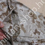 marpat woodland desert marpat zubbony nadrág katonai gyakorló nadrág zubbony multicam acu ucp mtp dpm ddpm zubbony katonai bolt üzlet army shop army store military shop store in budapest marpat woodland desert marpat zubbony nadrág katonai gyakorló nadrág zubbony multicam acu ucp mtp dpm ddpm zubbony katonai bolt üzlet army shop army store military shop store in budapest