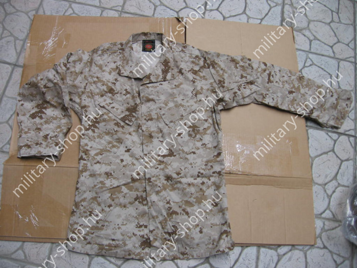 marpat woodland desert marpat zubbony nadrág katonai gyakorló nadrág zubbony multicam acu ucp mtp dpm ddpm zubbony katonai bolt üzlet army shop army store military shop store in budapest marpat woodland desert marpat zubbony nadrág katonai gyakorló nadrág zubbony multicam acu ucp mtp dpm ddpm zubbony katonai bolt üzlet army shop army store military shop store in budapest