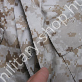 marpat woodland desert marpat zubbony nadrág katonai gyakorló nadrág zubbony multicam acu ucp mtp dpm ddpm zubbony katonai bolt üzlet army shop army store military shop store in budapest marpat woodland desert marpat zubbony nadrág katonai gyakorló nadrág zubbony multicam acu ucp mtp dpm ddpm zubbony katonai bolt üzlet army shop army store military shop store in budapest