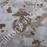 marpat woodland desert marpat zubbony nadrág katonai gyakorló nadrág zubbony multicam acu ucp mtp dpm ddpm zubbony katonai bolt üzlet army shop army store military shop store in budapest marpat woodland desert marpat zubbony nadrág katonai gyakorló nadrág zubbony multicam acu ucp mtp dpm ddpm zubbony katonai bolt üzlet army shop army store military shop store in budapest