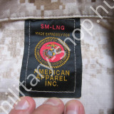 marpat woodland desert marpat zubbony nadrág katonai gyakorló nadrág zubbony multicam acu ucp mtp dpm ddpm zubbony katonai bolt üzlet army shop army store military shop store in budapest marpat woodland desert marpat zubbony nadrág katonai gyakorló nadrág zubbony multicam acu ucp mtp dpm ddpm zubbony katonai bolt üzlet army shop army store military shop store in budapest
