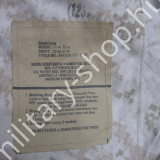 marpat woodland desert marpat zubbony nadrág katonai gyakorló nadrág zubbony multicam acu ucp mtp dpm ddpm zubbony katonai bolt üzlet army shop army store military shop store in budapest marpat woodland desert marpat zubbony nadrág katonai gyakorló nadrág zubbony multicam acu ucp mtp dpm ddpm zubbony katonai bolt üzlet army shop army store military shop store in budapest
