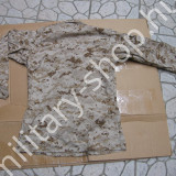 marpat woodland desert marpat zubbony nadrág katonai gyakorló nadrág zubbony multicam acu ucp mtp dpm ddpm zubbony katonai bolt üzlet army shop army store military shop store in budapest marpat woodland desert marpat zubbony nadrág katonai gyakorló nadrág zubbony multicam acu ucp mtp dpm ddpm zubbony katonai bolt üzlet army shop army store military shop store in budapest