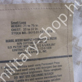 marpat woodland desert marpat zubbony nadrág katonai gyakorló nadrág zubbony multicam acu ucp mtp dpm ddpm zubbony katonai bolt üzlet army shop army store military shop store in budapest marpat woodland desert marpat zubbony nadrág katonai gyakorló nadrág zubbony multicam acu ucp mtp dpm ddpm zubbony katonai bolt üzlet army shop army store military shop store in budapest