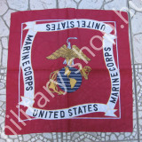 acu matróz sapka katonai usmc fejkendő operator cap sapka zöld coyote woodland terep sivatagi digit digi katonai sapka katonai multicam booney bdu sapka sapka kalap booney special forces katonai felvarró magyar katonai ruházat felszerelés katonai bolt ü acu matróz sapka katonai usmc fejkendő operator cap sapka zöld coyote woodland terep sivatagi digit digi katonai sapka katonai multicam booney bdu sapka sapka kalap booney special forces katonai felvarró magyar katonai ruházat felszerelés katonai bolt ü