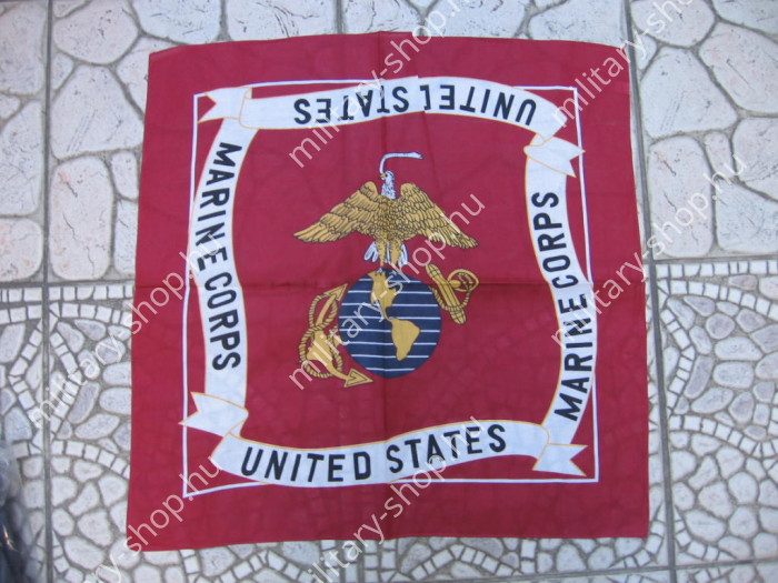 acu matróz sapka katonai usmc fejkendő operator cap sapka zöld coyote woodland terep sivatagi digit digi katonai sapka katonai multicam booney bdu sapka sapka kalap booney special forces katonai felvarró magyar katonai ruházat felszerelés katonai bolt ü acu matróz sapka katonai usmc fejkendő operator cap sapka zöld coyote woodland terep sivatagi digit digi katonai sapka katonai multicam booney bdu sapka sapka kalap booney special forces katonai felvarró magyar katonai ruházat felszerelés katonai bolt ü