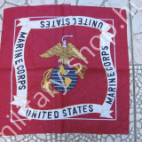 acu matróz sapka katonai usmc fejkendő operator cap sapka zöld coyote woodland terep sivatagi digit digi katonai sapka katonai multicam booney bdu sapka sapka kalap booney special forces katonai felvarró magyar katonai ruházat felszerelés katonai bolt ü acu matróz sapka katonai usmc fejkendő operator cap sapka zöld coyote woodland terep sivatagi digit digi katonai sapka katonai multicam booney bdu sapka sapka kalap booney special forces katonai felvarró magyar katonai ruházat felszerelés katonai bolt ü