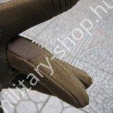 mechanix fastfit original m-pact katonai rendőrségi bevetési kesztyű katonai rendőrségi taktikai bevetési mechanix m-pact kesztyű multicam zöld od fekete black kevlar nomex pilóta kesztyűkatonai bolt army shop army store military shop store mechanix fastfit original m-pact katonai rendőrségi bevetési kesztyű katonai rendőrségi taktikai bevetési mechanix m-pact kesztyű multicam zöld od fekete black kevlar nomex pilóta kesztyűkatonai bolt army shop army store military shop store