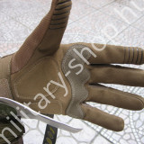 mechanix fastfit original m-pact katonai rendőrségi bevetési kesztyű katonai rendőrségi taktikai bevetési mechanix m-pact kesztyű multicam zöld od fekete black kevlar nomex pilóta kesztyűkatonai bolt army shop army store military shop store mechanix fastfit original m-pact katonai rendőrségi bevetési kesztyű katonai rendőrségi taktikai bevetési mechanix m-pact kesztyű multicam zöld od fekete black kevlar nomex pilóta kesztyűkatonai bolt army shop army store military shop store