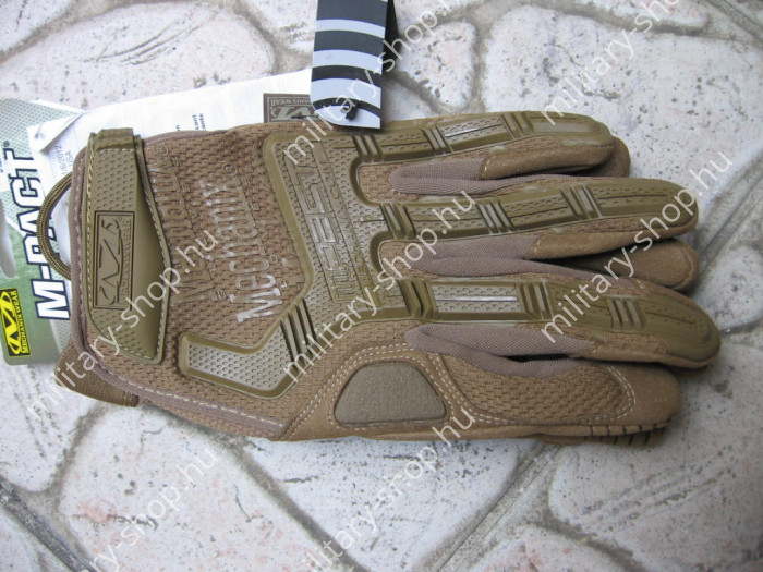 mechanix fastfit original m-pact katonai rendőrségi bevetési kesztyű katonai rendőrségi taktikai bevetési mechanix m-pact kesztyű multicam zöld od fekete black kevlar nomex pilóta kesztyűkatonai bolt army shop army store military shop store mechanix fastfit original m-pact katonai rendőrségi bevetési kesztyű katonai rendőrségi taktikai bevetési mechanix m-pact kesztyű multicam zöld od fekete black kevlar nomex pilóta kesztyűkatonai bolt army shop army store military shop store