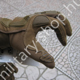 mechanix fastfit original m-pact katonai rendőrségi bevetési kesztyű katonai rendőrségi taktikai bevetési mechanix m-pact kesztyű multicam zöld od fekete black kevlar nomex pilóta kesztyűkatonai bolt army shop army store military shop store mechanix fastfit original m-pact katonai rendőrségi bevetési kesztyű katonai rendőrségi taktikai bevetési mechanix m-pact kesztyű multicam zöld od fekete black kevlar nomex pilóta kesztyűkatonai bolt army shop army store military shop store