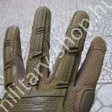 mechanix fastfit original m-pact katonai rendőrségi bevetési kesztyű katonai rendőrségi taktikai bevetési mechanix m-pact kesztyű multicam zöld od fekete black kevlar nomex pilóta kesztyűkatonai bolt army shop army store military shop store mechanix fastfit original m-pact katonai rendőrségi bevetési kesztyű katonai rendőrségi taktikai bevetési mechanix m-pact kesztyű multicam zöld od fekete black kevlar nomex pilóta kesztyűkatonai bolt army shop army store military shop store