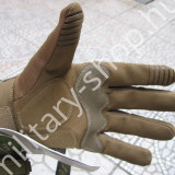 mechanix fastfit original m-pact katonai rendőrségi bevetési kesztyű katonai rendőrségi taktikai bevetési mechanix m-pact kesztyű multicam zöld od fekete black kevlar nomex pilóta kesztyűkatonai bolt army shop army store military shop store mechanix fastfit original m-pact katonai rendőrségi bevetési kesztyű katonai rendőrségi taktikai bevetési mechanix m-pact kesztyű multicam zöld od fekete black kevlar nomex pilóta kesztyűkatonai bolt army shop army store military shop store