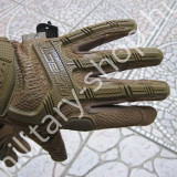 mechanix fastfit original m-pact katonai rendőrségi bevetési kesztyű katonai rendőrségi taktikai bevetési mechanix m-pact kesztyű multicam zöld od fekete black kevlar nomex pilóta kesztyűkatonai bolt army shop army store military shop store mechanix fastfit original m-pact katonai rendőrségi bevetési kesztyű katonai rendőrségi taktikai bevetési mechanix m-pact kesztyű multicam zöld od fekete black kevlar nomex pilóta kesztyűkatonai bolt army shop army store military shop store
