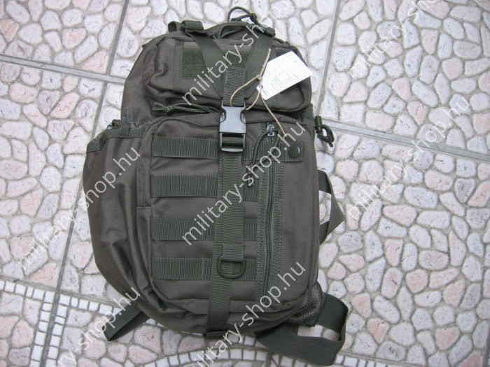 mtramp m-tramp gurkha gurka katonai hátizsák molle hátizsák tártartó használt katonai hátizsák army shop army store military shop store katonai bolt üzlet in budapest mtramp m-tramp gurkha gurka katonai hátizsák molle hátizsák tártartó használt katonai hátizsák army shop army store military shop store katonai bolt üzlet in budapest