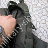 mtramp m-tramp gurkha gurka katonai hátizsák molle hátizsák tártartó használt katonai hátizsák army shop army store military shop store katonai bolt üzlet in budapest mtramp m-tramp gurkha gurka katonai hátizsák molle hátizsák tártartó használt katonai hátizsák army shop army store military shop store katonai bolt üzlet in budapest