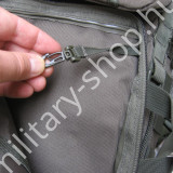 mtramp m-tramp gurkha gurka katonai hátizsák molle hátizsák tártartó használt katonai hátizsák army shop army store military shop store katonai bolt üzlet in budapest mtramp m-tramp gurkha gurka katonai hátizsák molle hátizsák tártartó használt katonai hátizsák army shop army store military shop store katonai bolt üzlet in budapest