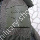 mtramp m-tramp gurkha gurka katonai hátizsák molle hátizsák tártartó használt katonai hátizsák army shop army store military shop store katonai bolt üzlet in budapest mtramp m-tramp gurkha gurka katonai hátizsák molle hátizsák tártartó használt katonai hátizsák army shop army store military shop store katonai bolt üzlet in budapest