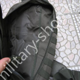 mtramp m-tramp gurkha gurka katonai hátizsák molle hátizsák tártartó használt katonai hátizsák army shop army store military shop store katonai bolt üzlet in budapest mtramp m-tramp gurkha gurka katonai hátizsák molle hátizsák tártartó használt katonai hátizsák army shop army store military shop store katonai bolt üzlet in budapest