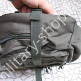 mtramp m-tramp gurkha gurka katonai hátizsák molle hátizsák tártartó használt katonai hátizsák army shop army store military shop store katonai bolt üzlet in budapest mtramp m-tramp gurkha gurka katonai hátizsák molle hátizsák tártartó használt katonai hátizsák army shop army store military shop store katonai bolt üzlet in budapest