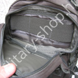 mtramp m-tramp gurkha gurka katonai hátizsák molle hátizsák tártartó használt katonai hátizsák army shop army store military shop store katonai bolt üzlet in budapest mtramp m-tramp gurkha gurka katonai hátizsák molle hátizsák tártartó használt katonai hátizsák army shop army store military shop store katonai bolt üzlet in budapest