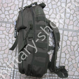 mtramp m-tramp gurkha gurka katonai hátizsák molle hátizsák tártartó használt katonai hátizsák army shop army store military shop store katonai bolt üzlet in budapest mtramp m-tramp gurkha gurka katonai hátizsák molle hátizsák tártartó használt katonai hátizsák army shop army store military shop store katonai bolt üzlet in budapest