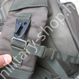 mtramp m-tramp gurkha gurka katonai hátizsák molle hátizsák tártartó használt katonai hátizsák army shop army store military shop store katonai bolt üzlet in budapest mtramp m-tramp gurkha gurka katonai hátizsák molle hátizsák tártartó használt katonai hátizsák army shop army store military shop store katonai bolt üzlet in budapest