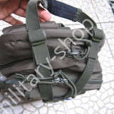 mtramp m-tramp gurkha gurka katonai hátizsák molle hátizsák tártartó használt katonai hátizsák army shop army store military shop store katonai bolt üzlet in budapest mtramp m-tramp gurkha gurka katonai hátizsák molle hátizsák tártartó használt katonai hátizsák army shop army store military shop store katonai bolt üzlet in budapest