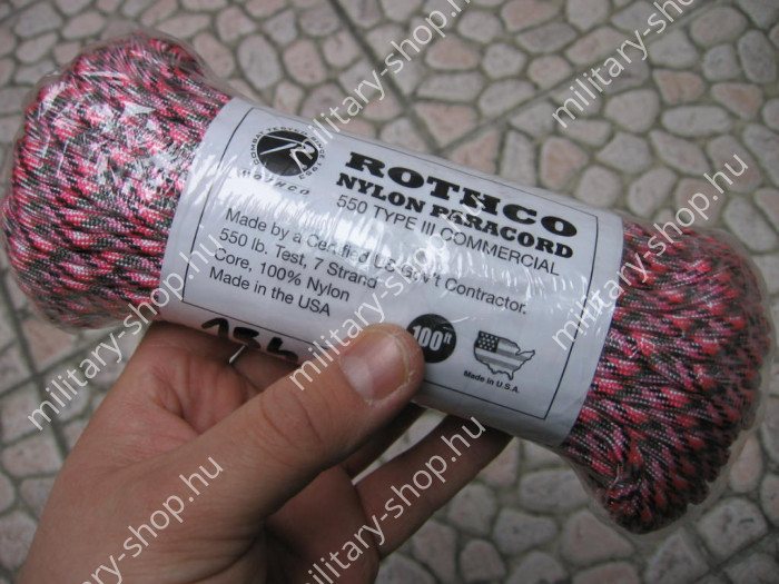 paracord zsinór paracord karkötő ejtőernyős zsinór parakord karkötő ejternyőszsinór katonai kötél szögesdrót katonai bolt üzlet army shopstore military shop store in budapest paracord zsinór paracord karkötő ejtőernyős zsinór parakord karkötő ejternyőszsinór katonai kötél szögesdrót katonai bolt üzlet army shopstore military shop store in budapest