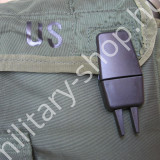 camelback víztartány source usa kulacs 1 q usa amerikai hadsereg tengerészgyalogság katonai ruházat felszerelés u.s.army usa amerikai hadsereg tengerészgyalogság u.s.army magyar katonai ruházat felszerelés katonai bolt üzlet military shop army shop army camelback víztartány source usa kulacs 1 q usa amerikai hadsereg tengerészgyalogság katonai ruházat felszerelés u.s.army usa amerikai hadsereg tengerészgyalogság u.s.army magyar katonai ruházat felszerelés katonai bolt üzlet military shop army shop army