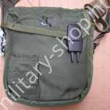 camelback víztartány source usa kulacs 1 q usa amerikai hadsereg tengerészgyalogság katonai ruházat felszerelés u.s.army usa amerikai hadsereg tengerészgyalogság u.s.army magyar katonai ruházat felszerelés katonai bolt üzlet military shop army shop army camelback víztartány source usa kulacs 1 q usa amerikai hadsereg tengerészgyalogság katonai ruházat felszerelés u.s.army usa amerikai hadsereg tengerészgyalogság u.s.army magyar katonai ruházat felszerelés katonai bolt üzlet military shop army shop army