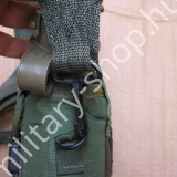 camelback víztartány source usa kulacs 1 q usa amerikai hadsereg tengerészgyalogság katonai ruházat felszerelés u.s.army usa amerikai hadsereg tengerészgyalogság u.s.army magyar katonai ruházat felszerelés katonai bolt üzlet military shop army shop army camelback víztartány source usa kulacs 1 q usa amerikai hadsereg tengerészgyalogság katonai ruházat felszerelés u.s.army usa amerikai hadsereg tengerészgyalogság u.s.army magyar katonai ruházat felszerelés katonai bolt üzlet military shop army shop army